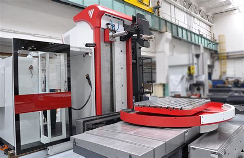 cnc horizontal boring and milling machine|new horizontal boring mill manufacturers.